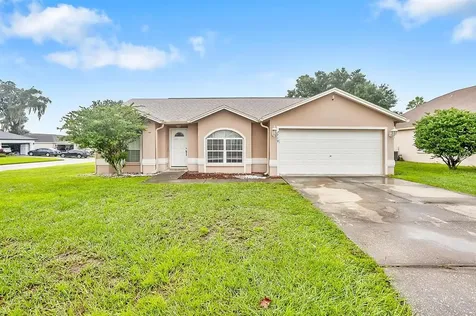 7719 Habersham Drive Lakeland FL 33810