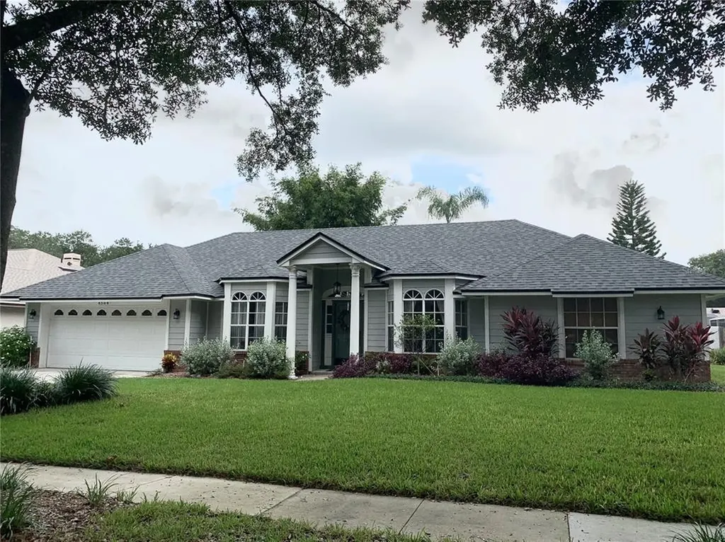 4564 Winderwood Circle Orlando FL 32835