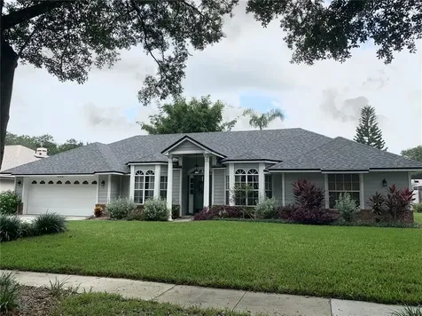 4564 Winderwood Circle Orlando FL 32835