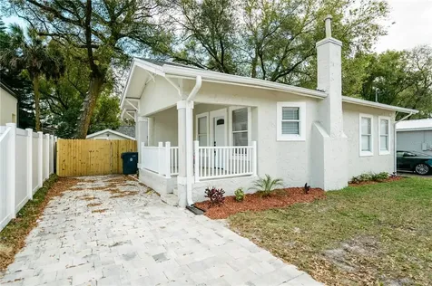 114 W Sligh Avenue Tampa FL 33604