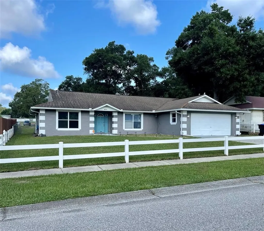 6033 Christian Way Orlando FL 32808