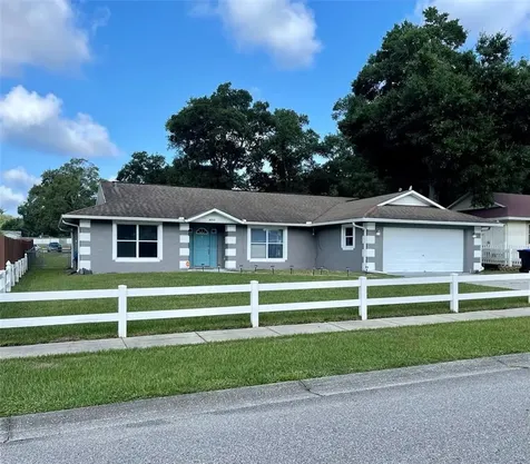 6033 Christian Way Orlando FL 32808