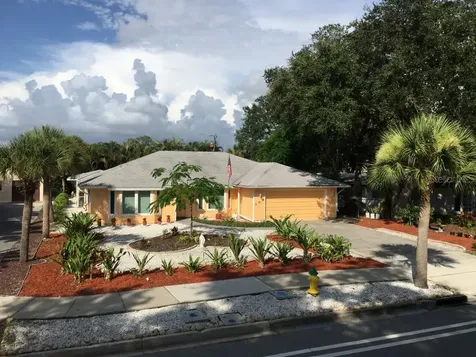 308 Salerno Street Venice FL 34285