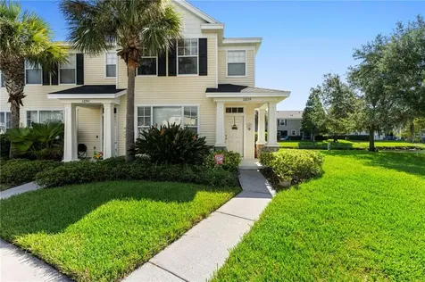 12239 Country White Circle Tampa FL 33635