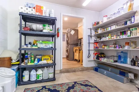 10024 SW 124th Terrace Archer FL 32618