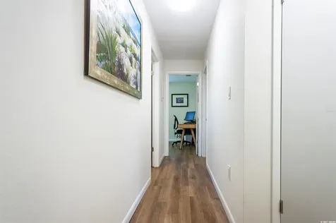 10024 SW 124th Terrace Archer FL 32618