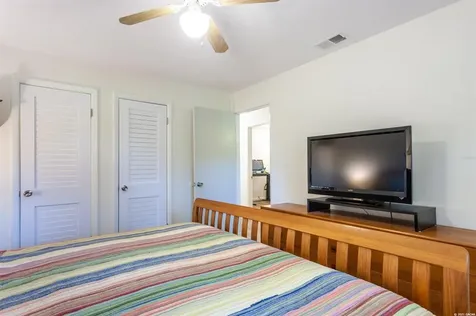 10024 SW 124th Terrace Archer FL 32618
