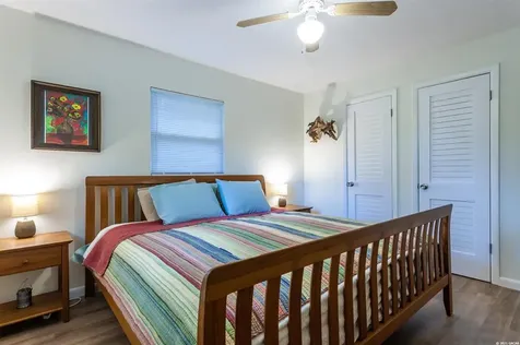 10024 SW 124th Terrace Archer FL 32618