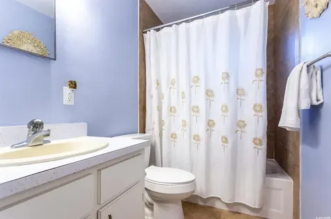 10024 SW 124th Terrace Archer FL 32618