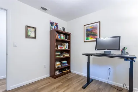 10024 SW 124th Terrace Archer FL 32618
