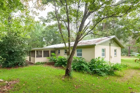 10024 SW 124th Terrace Archer FL 32618