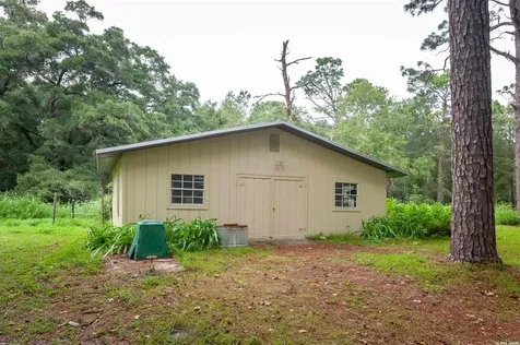 10024 SW 124th Terrace Archer FL 32618