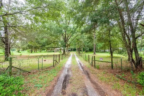 10024 SW 124th Terrace Archer FL 32618