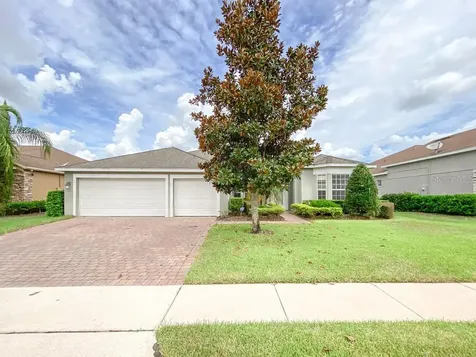 2450 Northumbria Drive Sanford FL 32771