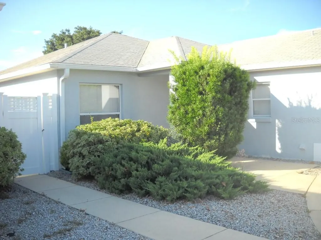 1940 Peachtree Avenue The Villages FL 32162