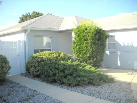 1940 Peachtree Avenue The Villages FL 32162