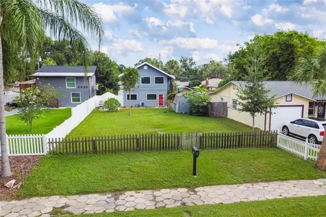 4429 3rd Avenue N St Petersburg FL 33713