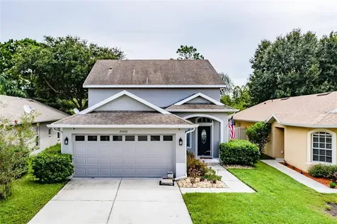 21420 Morning Mist Way Land O Lakes FL 34637