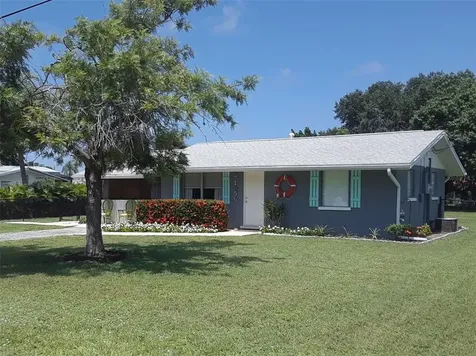 1956 Massachusetts Avenue Englewood FL 34224