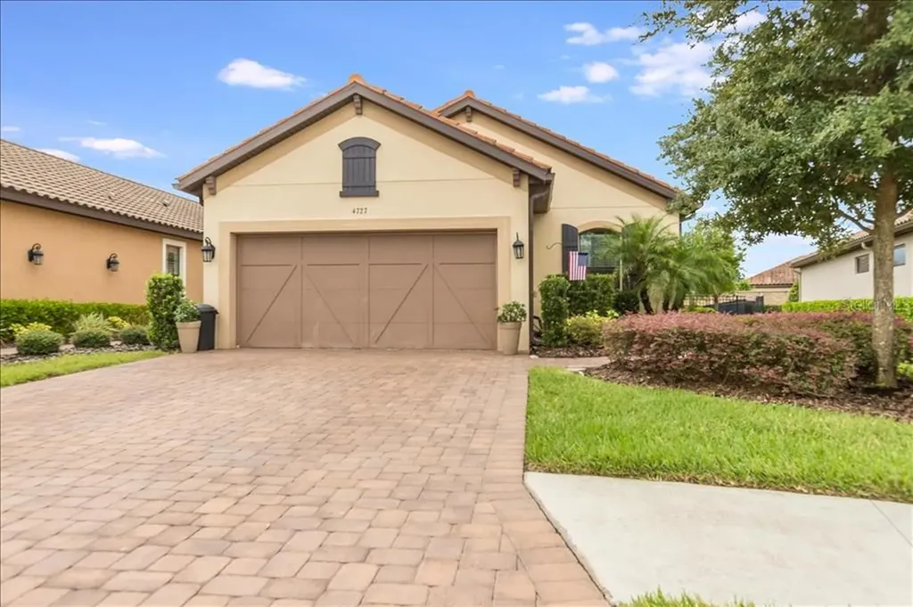 4727 Alexandria Court Palmetto FL 34221