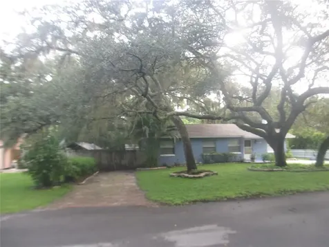 178 E Alma Avenue Lake Mary FL 32746