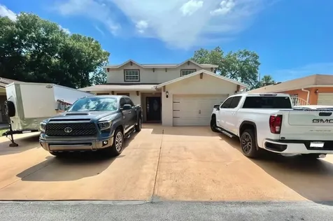6212 N Grady Avenue Tampa FL 33614