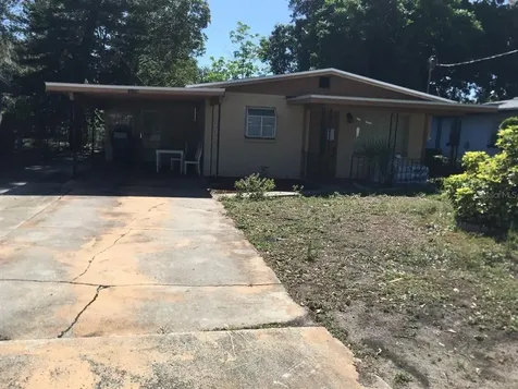 2250 5th Street NE Winter Haven FL 33881