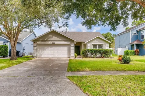 814 Mclean Court Orlando FL 32825