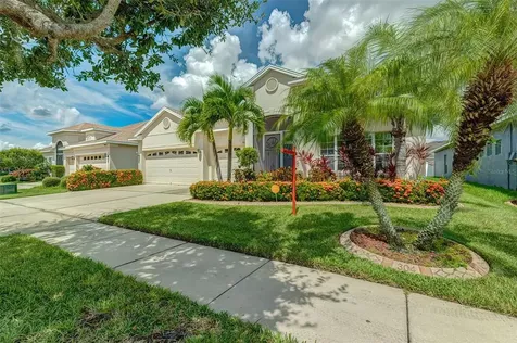 304 York Dale Drive Ruskin FL 33570