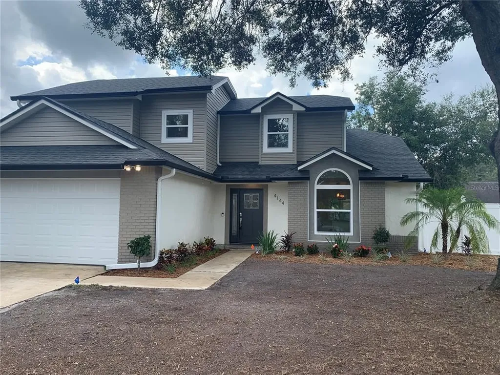 4144 Waterview Loop Winter Park FL 32792