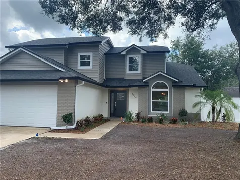 4144 Waterview Loop Winter Park FL 32792