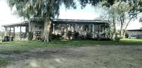 7355 279th Street E Myakka City FL 34251