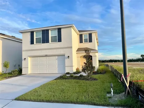 12209 High Rock Way Parrish FL 34219