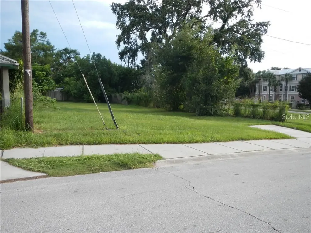 1420 40th Street Orlando FL 32839