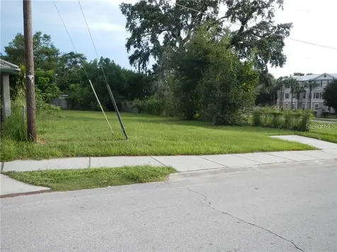 1420 40th Street Orlando FL 32839