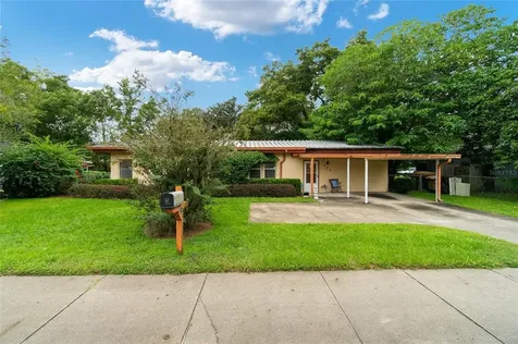 624 SE 36th Avenue Ocala FL 34471