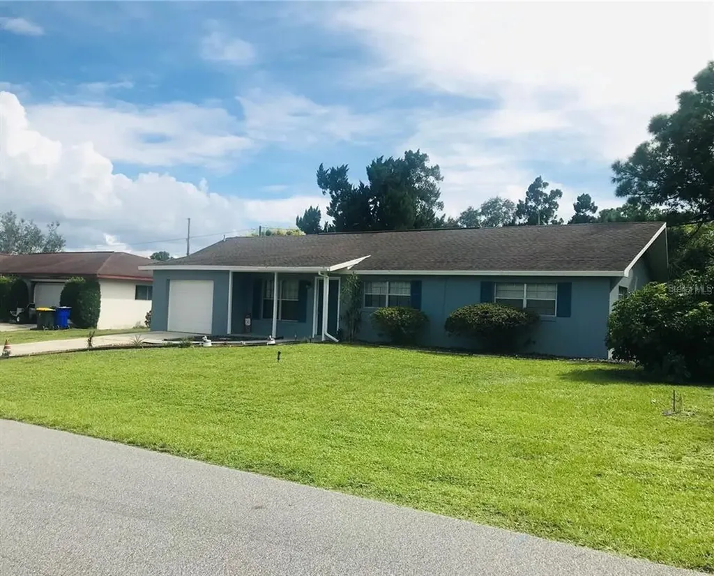 122 Lime Road NW Lake Placid FL 33852