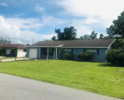 122 Lime Road NW Lake Placid FL 33852