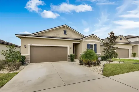 917 Fallon Hills Drive Haines City FL 33844