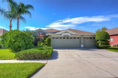 22716 Neff Court Land O Lakes FL 34639