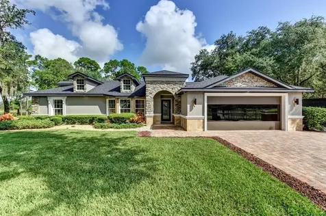 39250 Forest Drive Eustis FL 32736