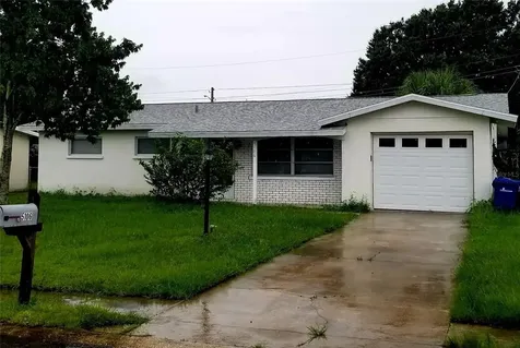 5106 Lahaina Drive Sarasota FL 34232