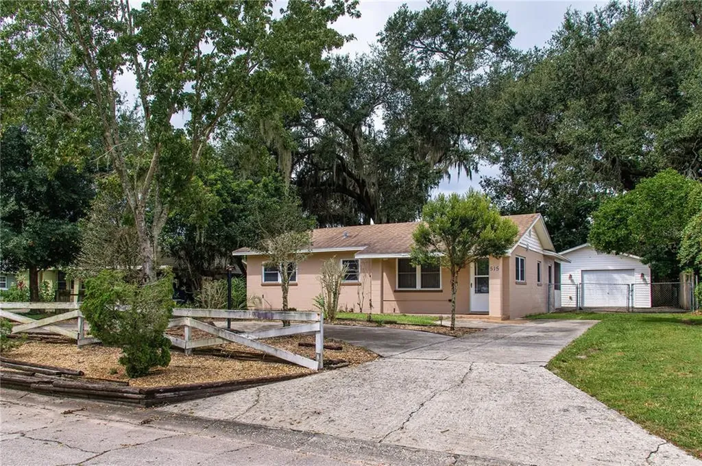 515 Granby Street Lakeland FL 33801