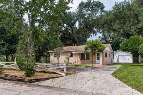 515 Granby Street Lakeland FL 33801
