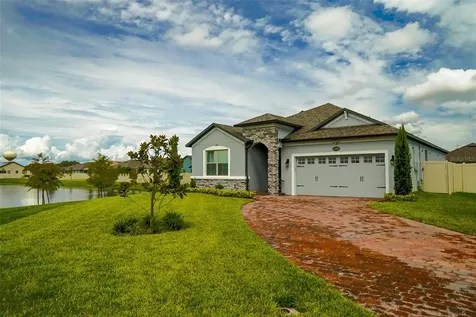3408 Edgehill Court Saint Cloud FL 34772