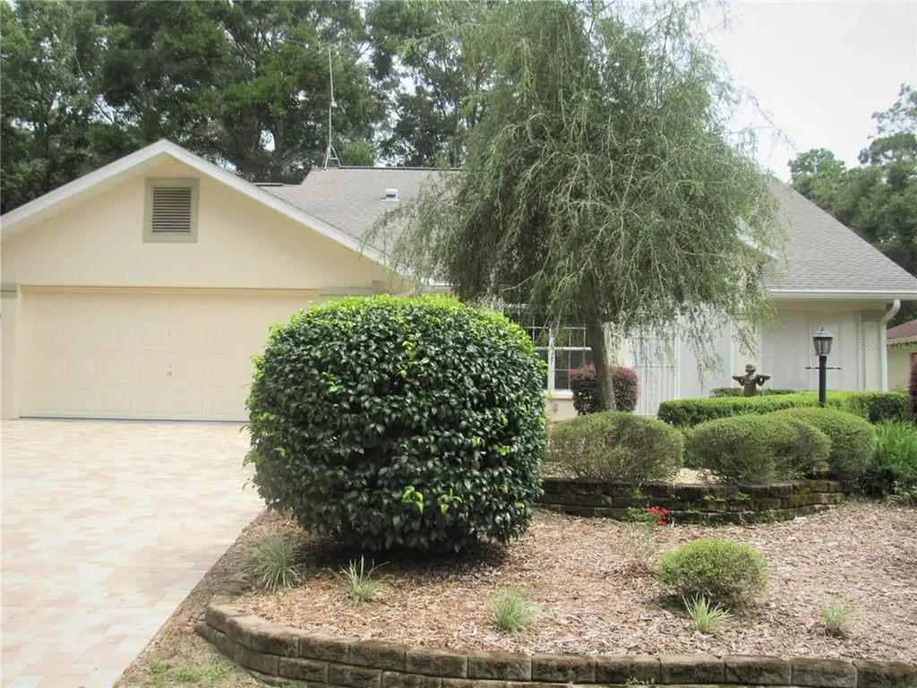 19350 SW 91st Loop Dunnellon FL 34432