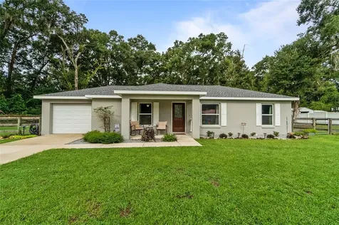 14676 SE 28th Court Summerfield FL 34491