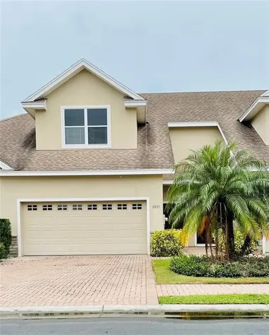 6337 Sedgeford Drive Lakeland FL 33811