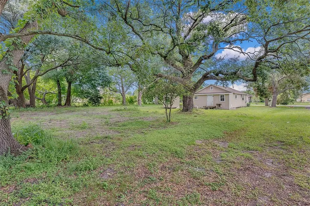 807 Myrtle Avenue Winter Garden FL 34787