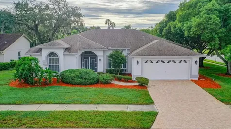14220 Spanish Wells Drive Hudson FL 34667
